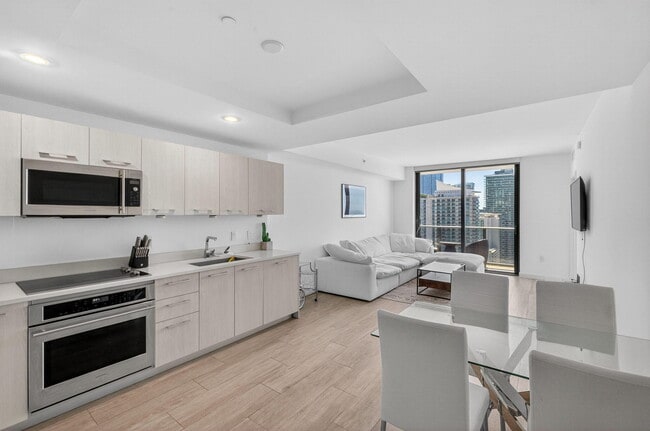 Building Photo - 55 SW 9th St