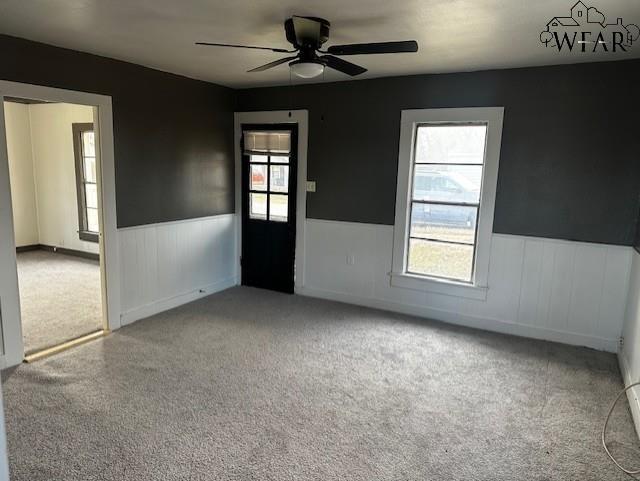 Building Photo - 213 W Cottonwood St