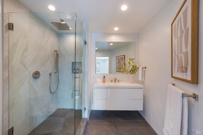 Building Photo - 375 Kortum Canyon Rd