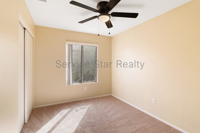 Building Photo - 20030 N 20th Way