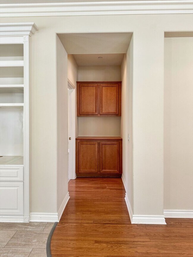 Building Photo - Charming 3-Bedroom Home in 55+ Talega Vill...