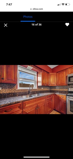 Building Photo - 5249 S Kilpatrick Ave