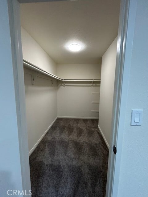 Building Photo - 260 S 6th St