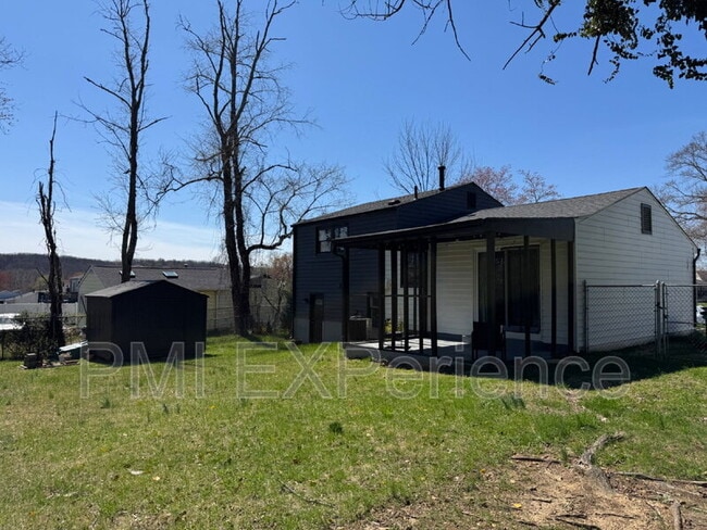 Building Photo - 12808 Applecross Dr