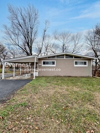 Building Photo - 1130 Trampe Ave