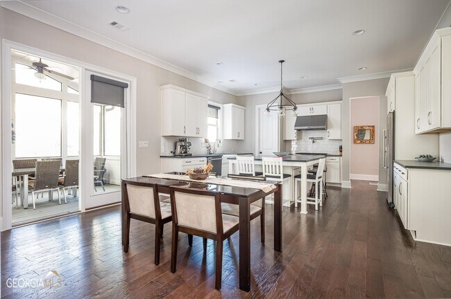 Building Photo - 160 Milestone Trail