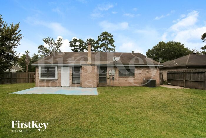 Building Photo - 4406 Tealgate Dr