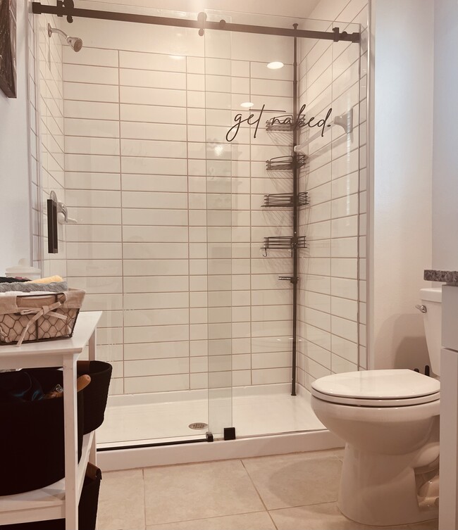 Building Photo - 32085 Powderpuff Mimosa Dr