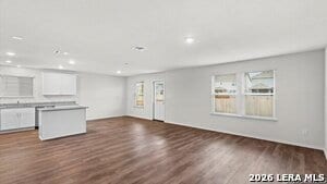 Building Photo - 4134 Wild Bloom Rd