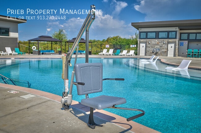 Building Photo - 22108 W 123rd Ln