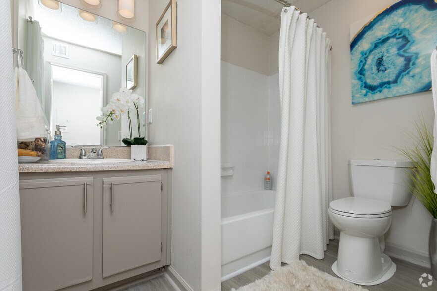 Park on Sweetwater 3400 Sweetwater Rd Lawrenceville GA 30044