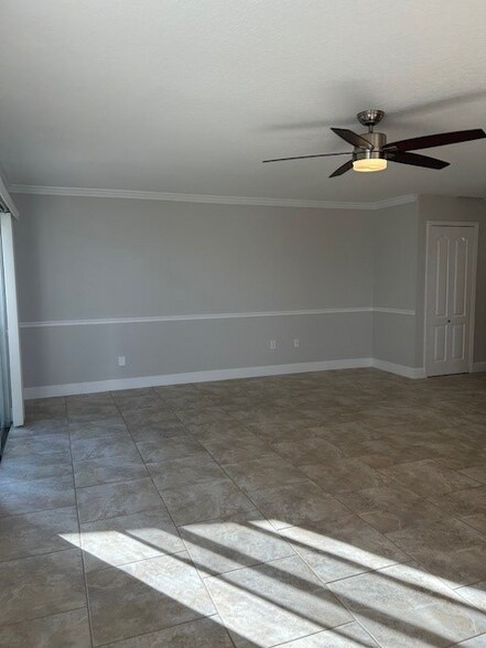 Building Photo - 2700 Bayshore Blvd