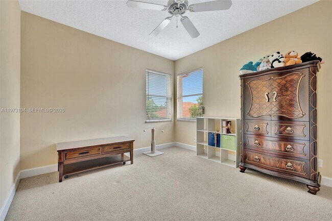 Building Photo - 546 NW 118th Terrace