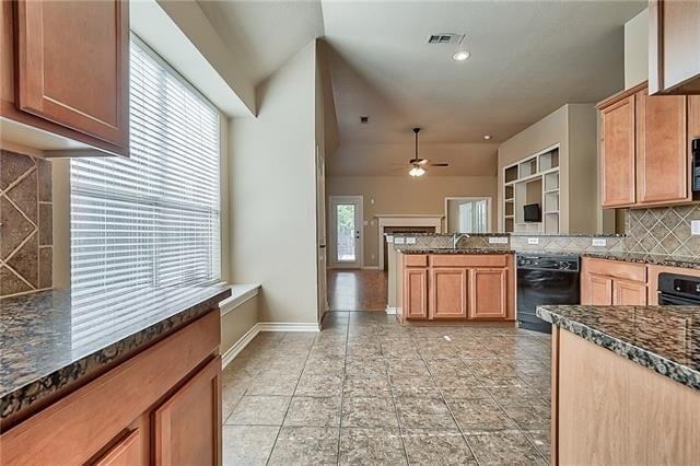 Building Photo - 3408 Furlong Way