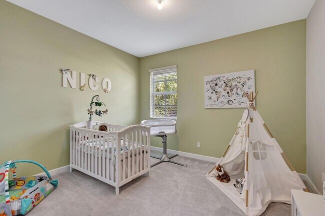 Building Photo - 1108 Deer Hvn Dr