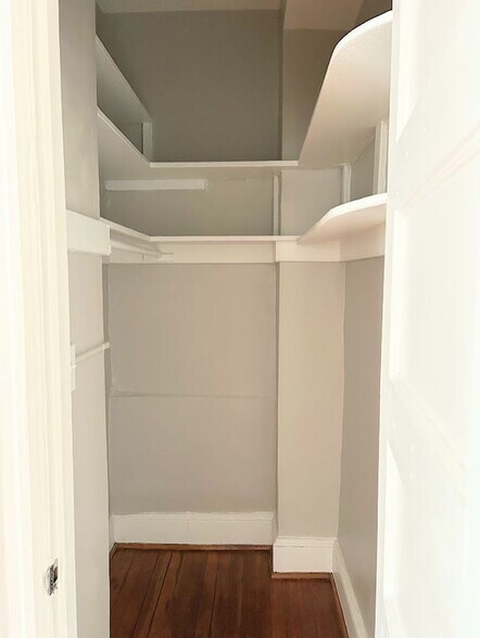 Building Photo - 1715 P St NW