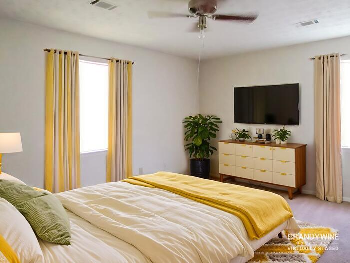 Building Photo - 5063 Springtree Ct