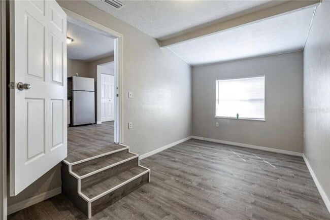 Building Photo - 1526 28th St N