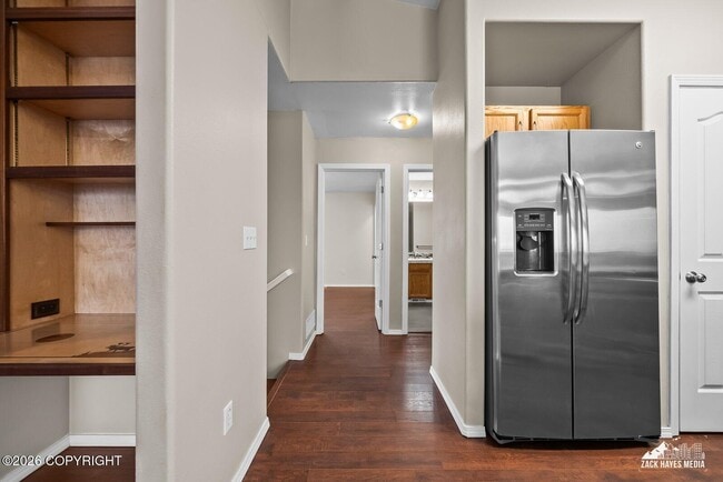 Building Photo - 11770 Galena Bay Dr