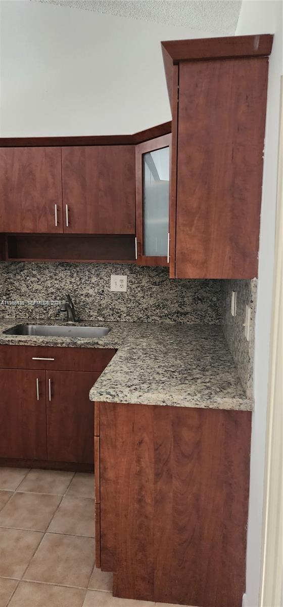 Building Photo - 6134 SW 147th Ct