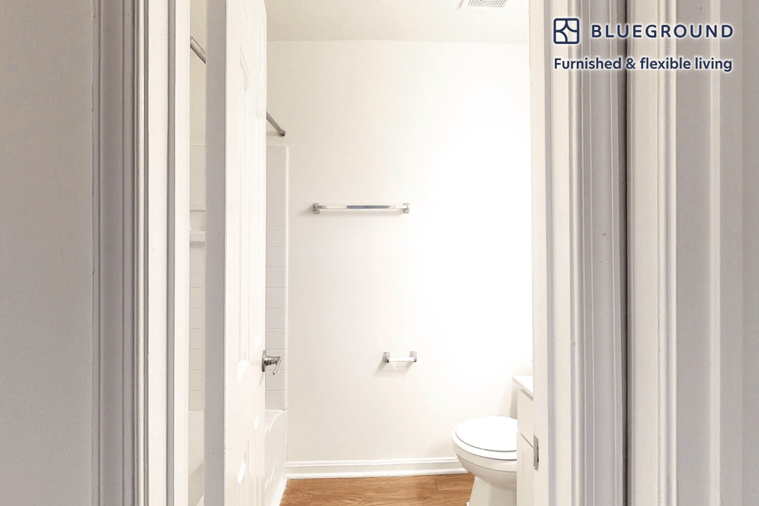 Building Photo - 10608-E Kitty Pozer Drive-SI FL2-ID4189A