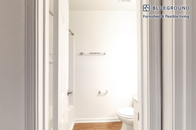 Building Photo - 10608-E Kitty Pozer Drive-SI FL1-ID10686A