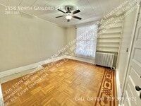 Building Photo - 1458 N Gaylord St