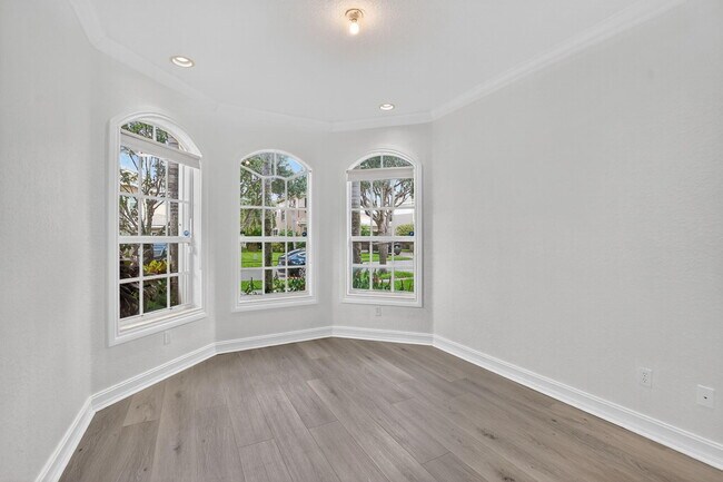 Building Photo - 8326 Emerald Winds Cir