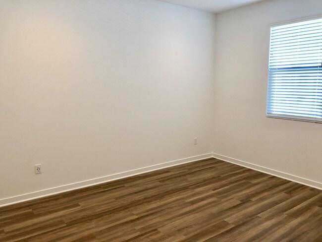 Bedroom 3 - 17821 Gillette Ave