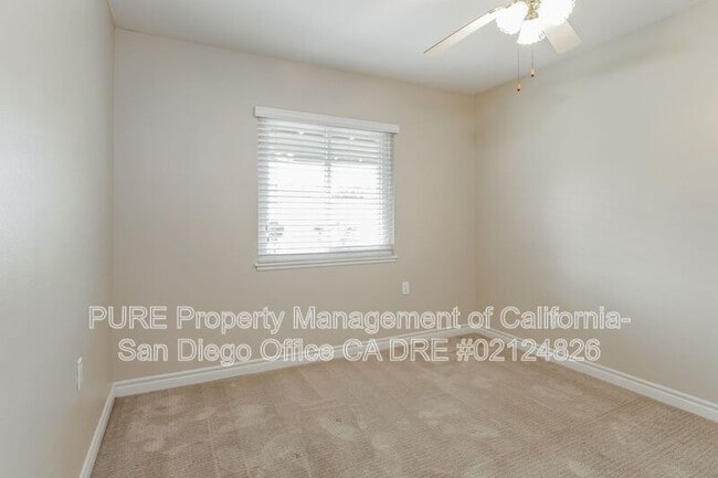 Building Photo - 11994 Obispo Rd