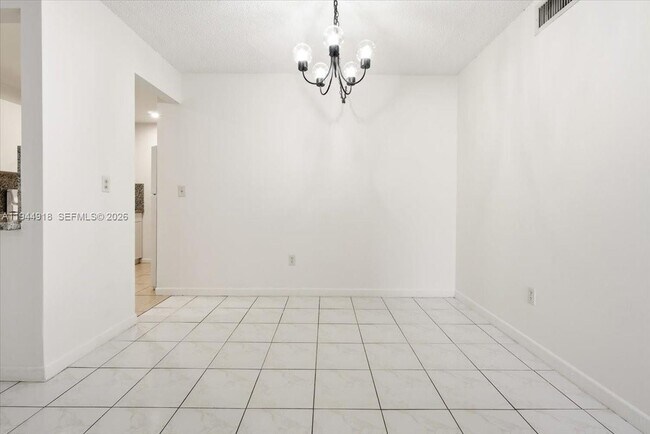 Building Photo - 14861 SW 104th St