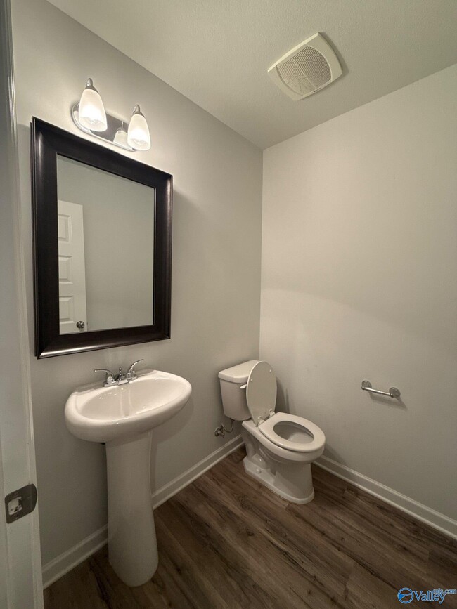 Building Photo - 101 Winstead Cir