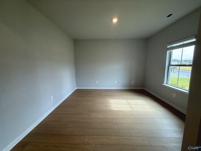 Building Photo - 15617 Ruthie Lynn Dr