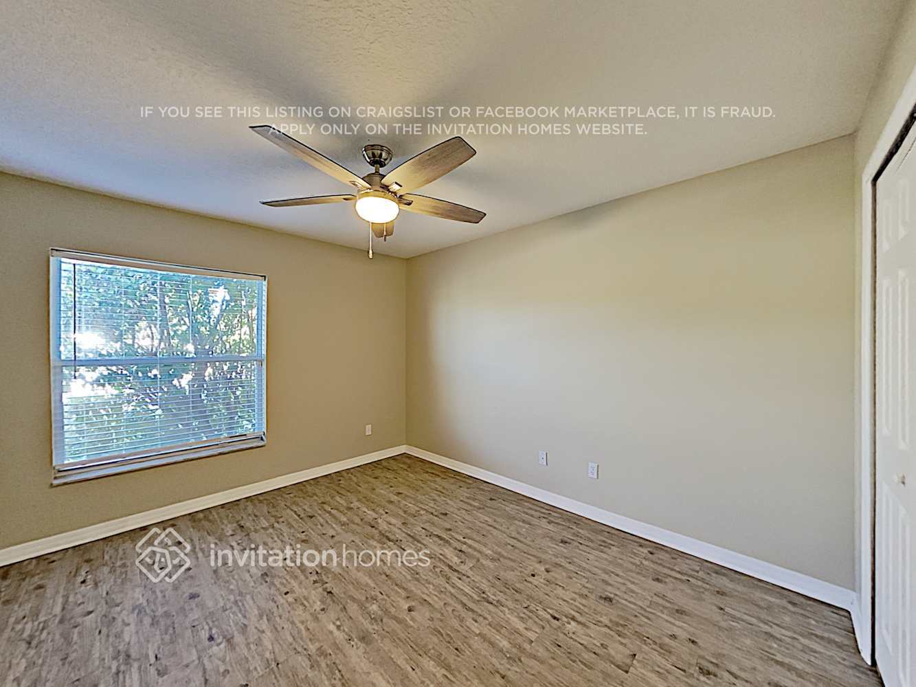 Building Photo - 5345 Plantation Home Way