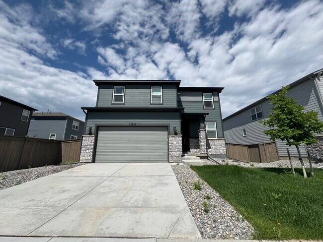 Primary Photo - 13427 Broad Wing Dr