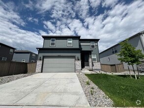 Building Photo - 13427 Broad Wing Dr