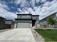 Building Photo - 13427 Broad Wing Dr