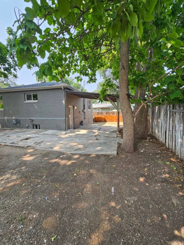 Building Photo - 668 S Lowell Blvd