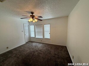 Building Photo - 7734 Oakhill Park Dr