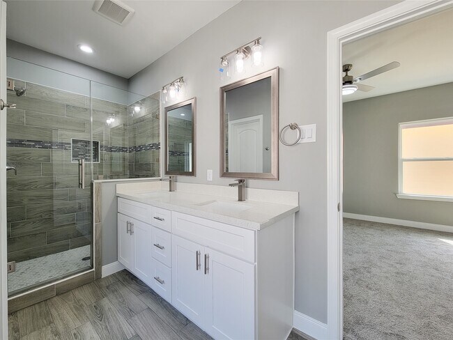 Building Photo - 4514 Maggie St