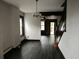 Building Photo - 700 Atlantic St