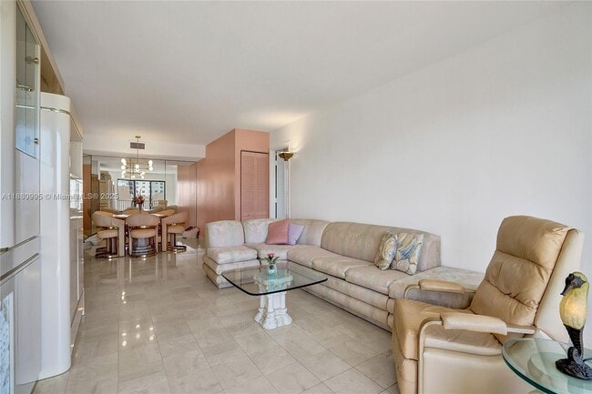 Building Photo - 1201 S Ocean Dr