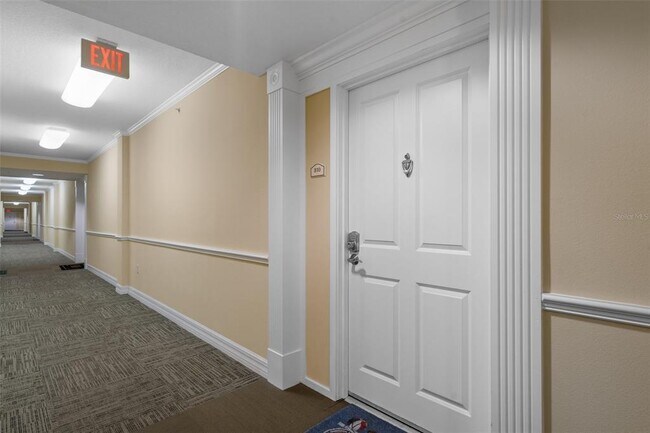 Building Photo - 4516 Seagull Dr