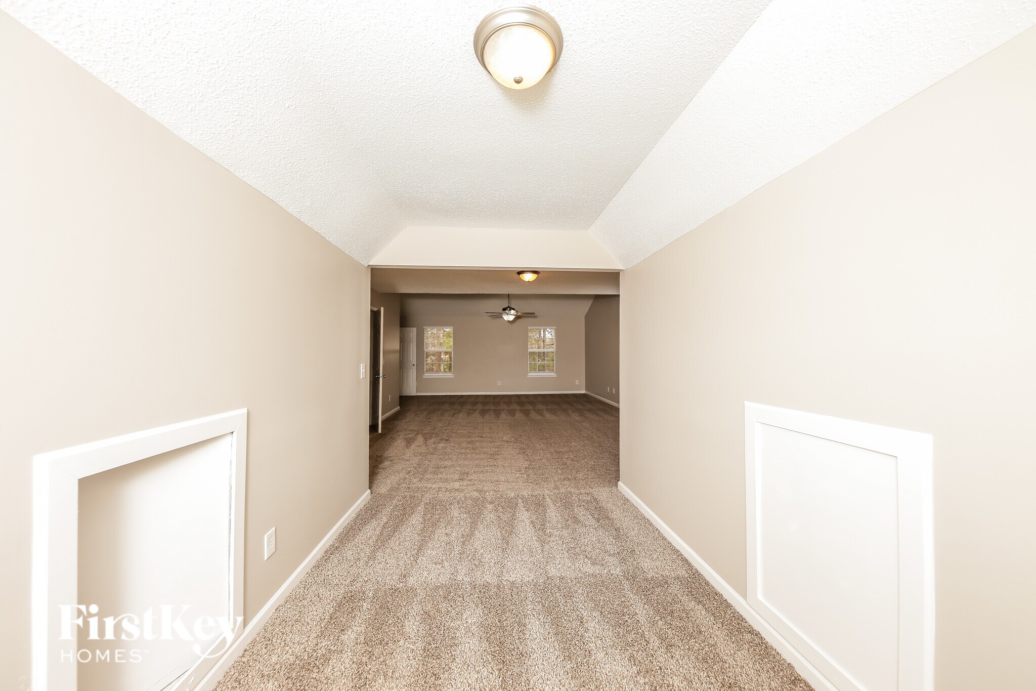 Building Photo - 24 Birchfield Ct