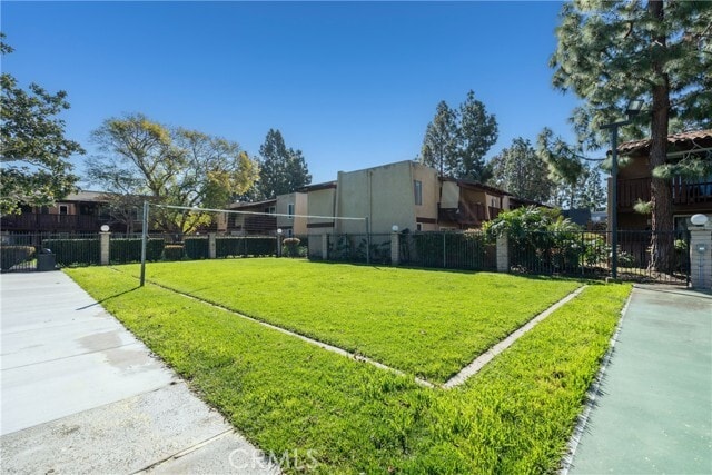 Building Photo - 1030 W MacArthur Blvd