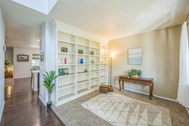 Building Photo - 5153 Chicory Cir
