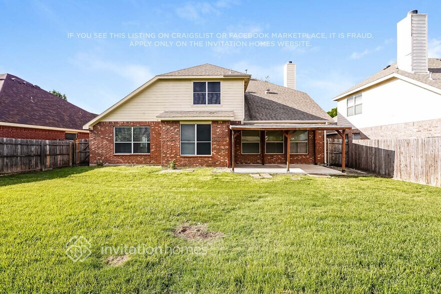Building Photo - 12301 Macaroon Ln