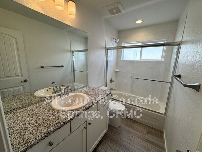 Building Photo - 8084 Gilpin Peak Drive