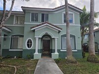 Building Photo - 1407 SE 24th Ct