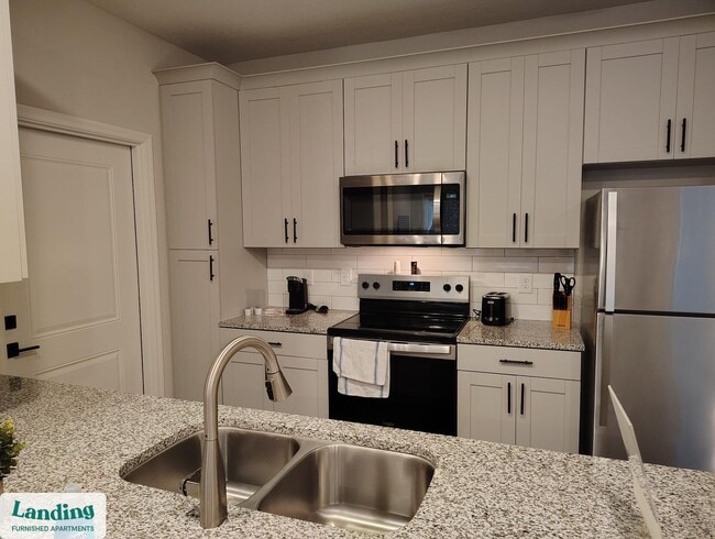 Building Photo - 120 NW 148th Terrace